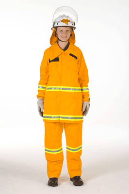 uniform_bushfire.gif