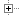 Open node