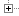 Open node
