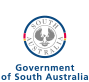 Ministers - The Government of South Australia