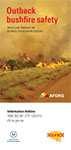 Thumbnail - Bushfire safety in outback South Australia 